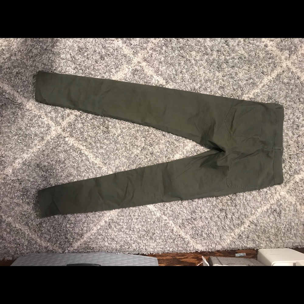 Pants - Picture 3 of 3